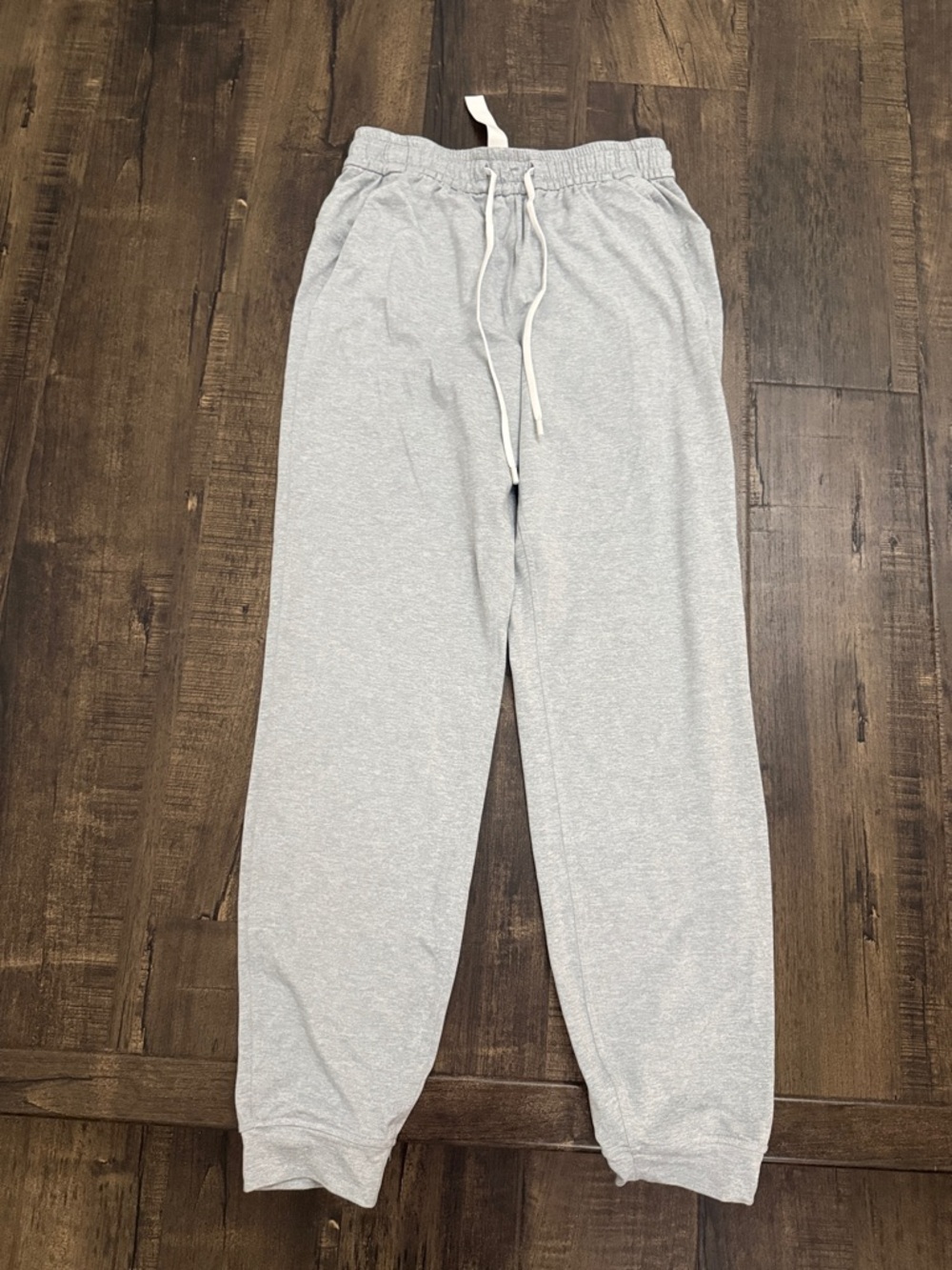 Lululemon Jogger